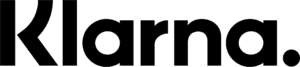 Klarna betalning